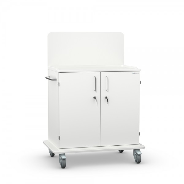 42634-WS-Paillasse-mobile-Duo-M131-gauche-web.jpg
