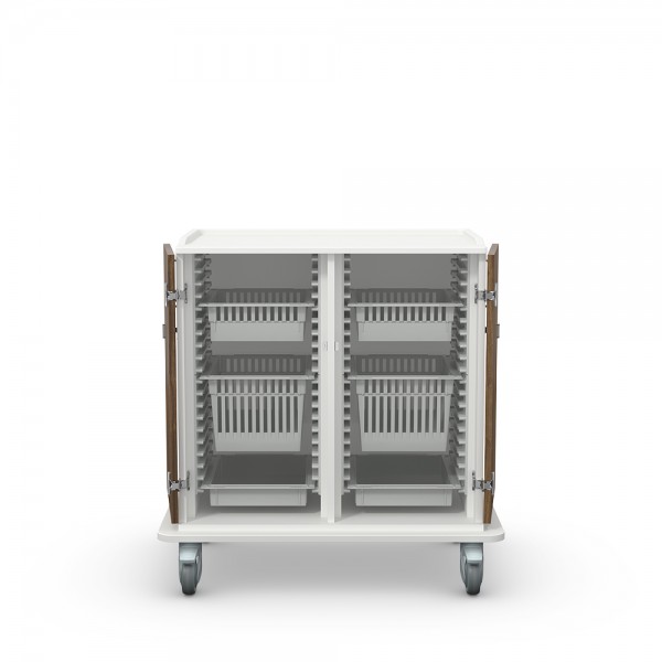 42882-WA-Chariot-a-instruments-Duo-M141T-face-ouvert-web.jpg