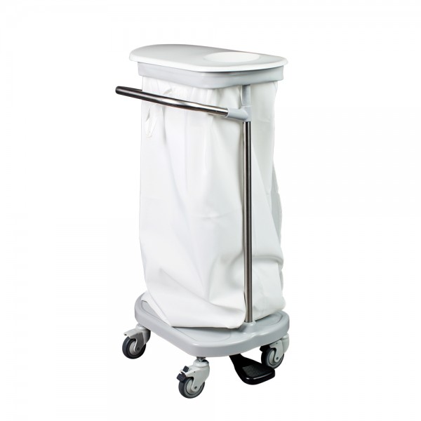 43225W-Medicart-Waeschesack-weiss-Waeschesammler.jpg