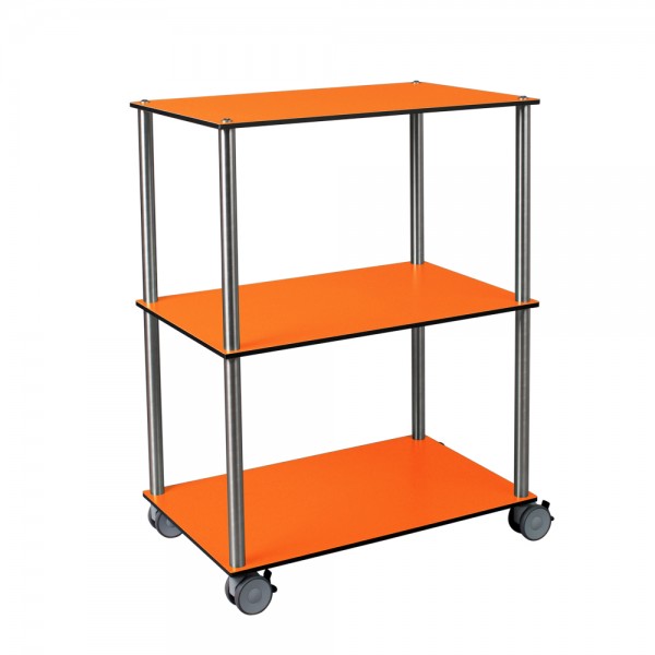 42763-Gueridon_medical_V23_MEDICART_orange.jpg
