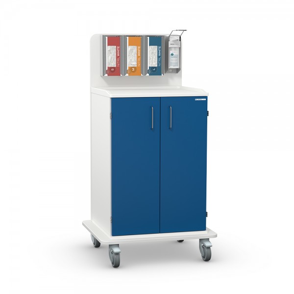 42902-BL-Chariot-de-service-Plus-2200-V2-gauche-web.jpg