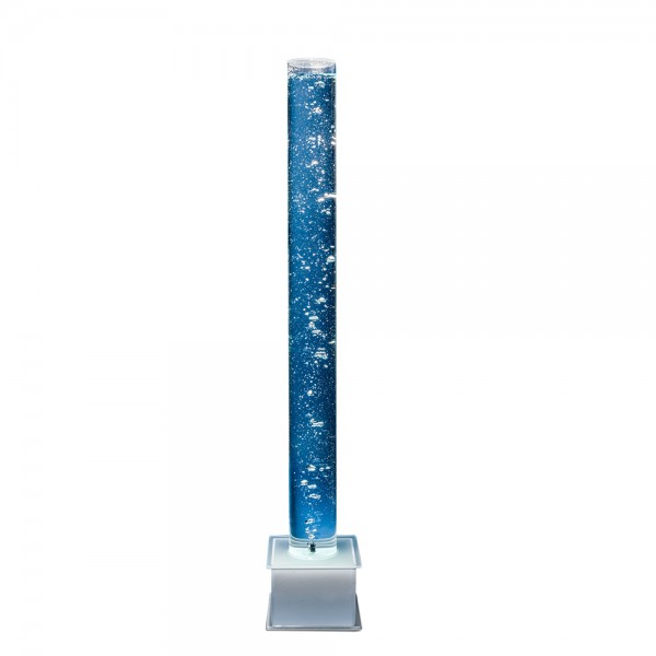 52466-Wassersaeule-freistehend-200-1700-amazon-web.jpg