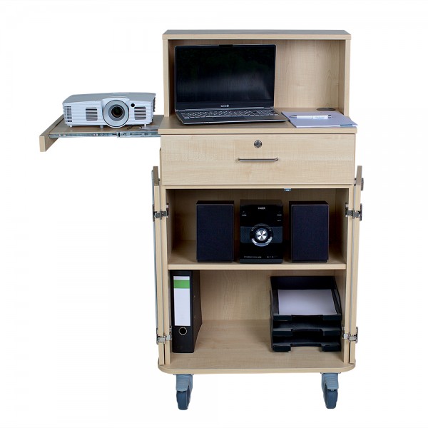 52520-Medicart-Medienwagen-Front-06-web.jpeg
