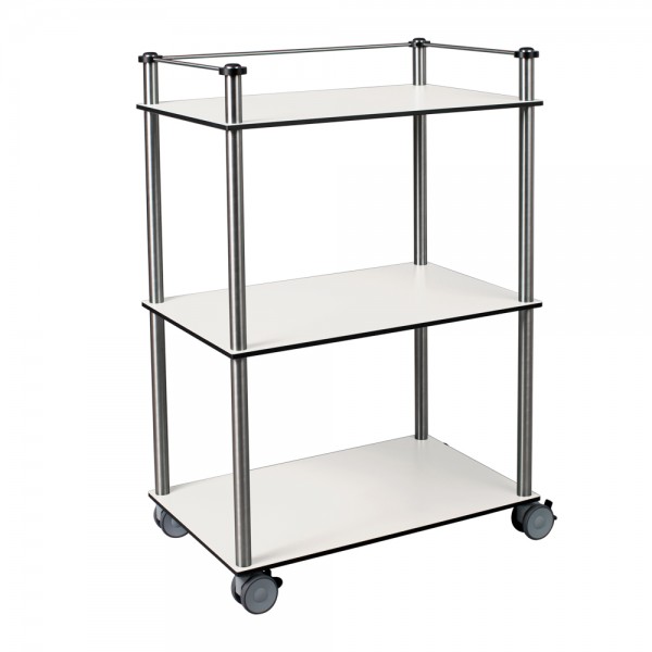 42863-Gueridon_medical_V23_MEDICART_blanc.jpg