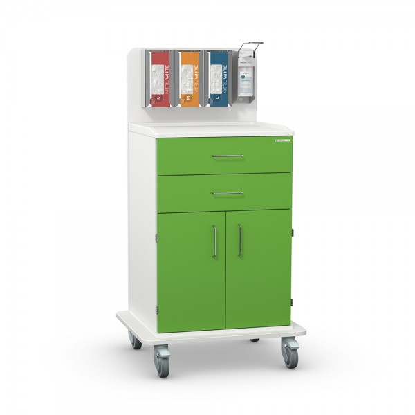 42910-GR-Chariot-de-service-Plus-2400-V2-gauche-web.jpg
