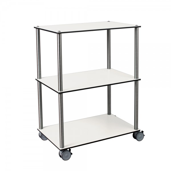 42763-Gueridon_medical_V23_MEDICART_blanc.jpg