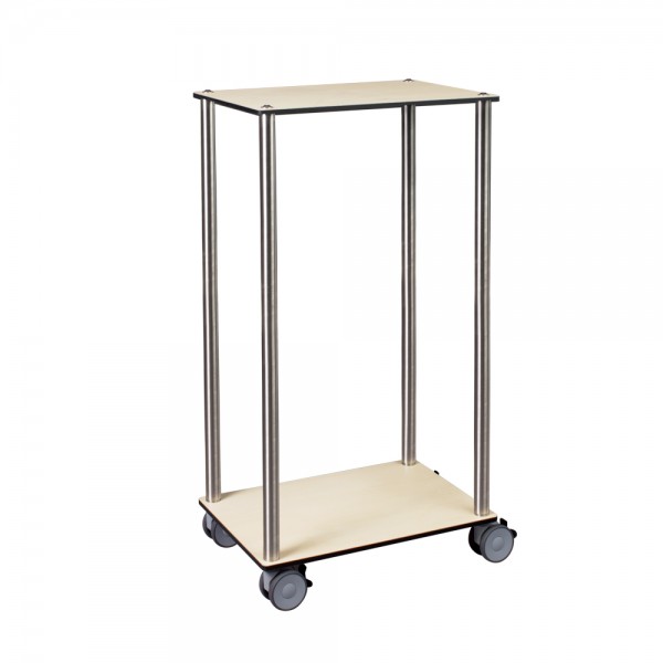 42760-Gueridon_medical_V12_MEDICART_beige.jpg