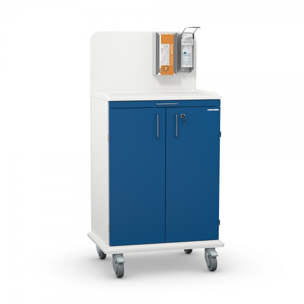 42885-BL-Chariot-a-medicaments-M201-V1-gauche-web.jpg