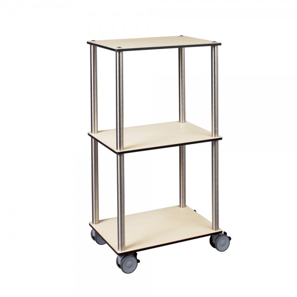42761-Gueridon_medical_V13_MEDICART_beige.jpg