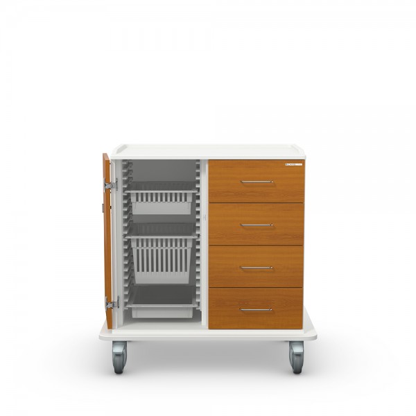 42883-KI-Chariot-a-instruments-Duo-M142T-face-ouvert-web.jpg