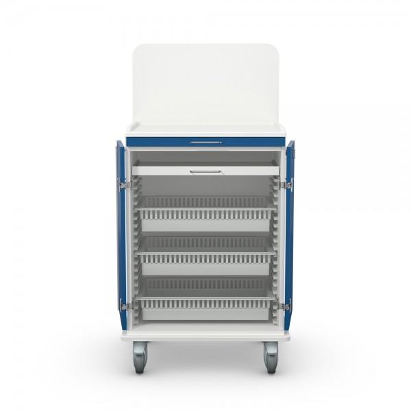 42224-BL-Chariot-a-medicaments-M201T-face-ouvert-web.jpg