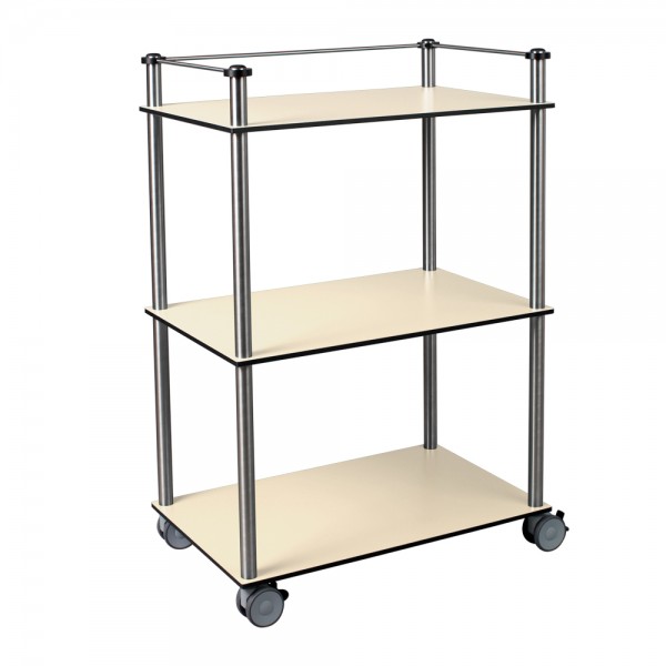 42863-Gueridon_medical_V23_MEDICART_beige.jpg