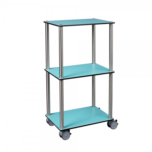 42761-Gueridon_medical_V13_MEDICART_bleu.jpg