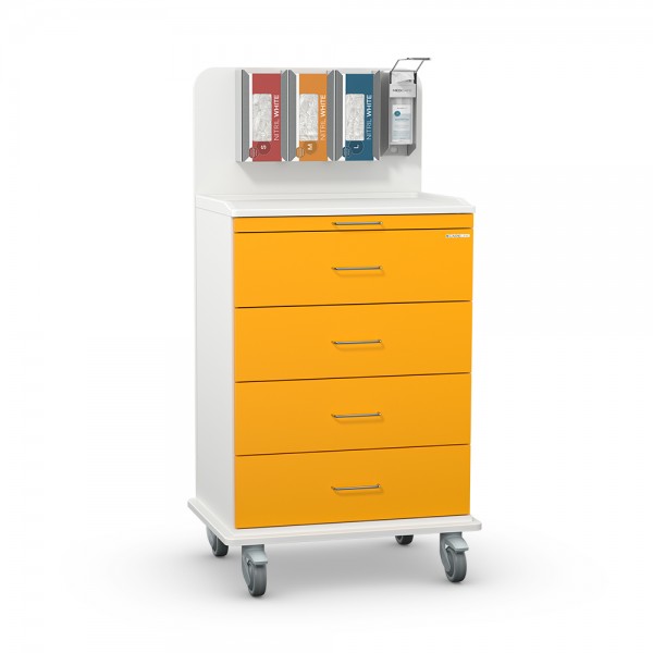 42895-GE-Chariot-a-medicaments-M203-V2-gauche-web.jpg