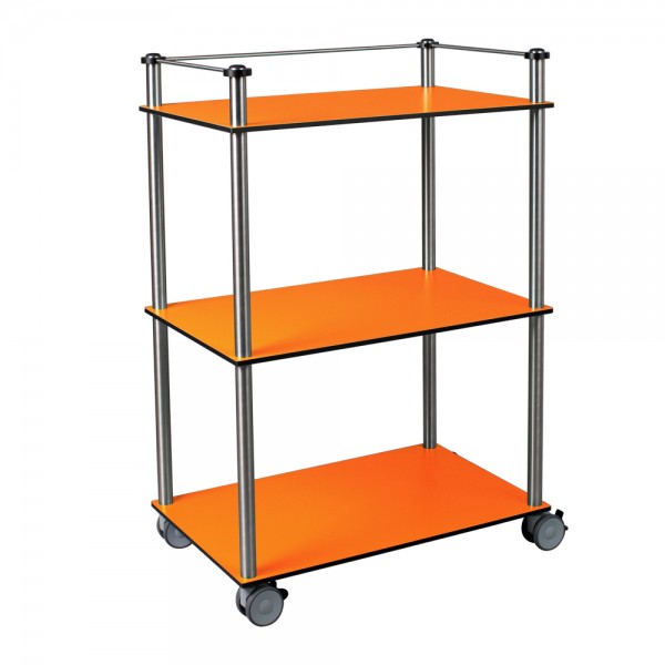 42863-Gueridon_medical_V23_MEDICART_orange.jpg
