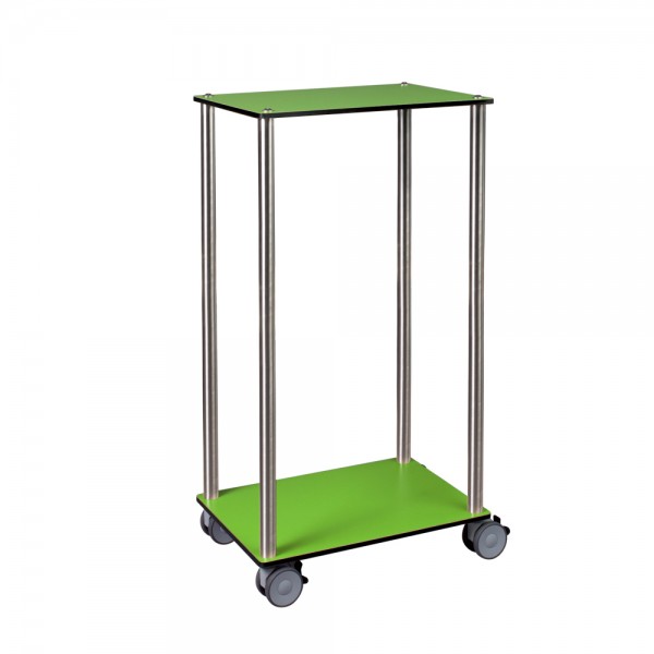 42760-Gueridon_medical_V12_MEDICART_vert.jpg