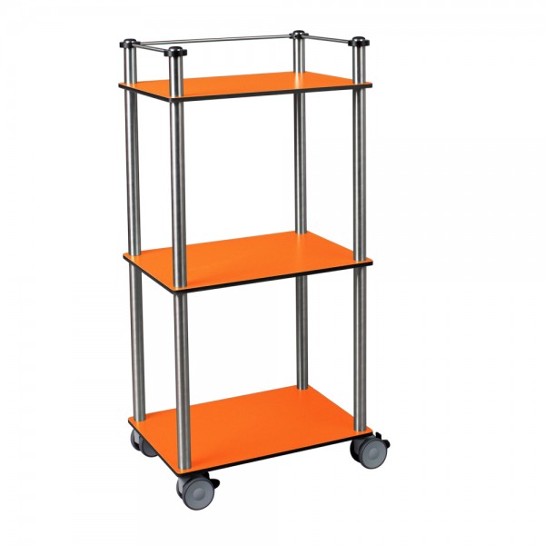 42861-Gueridon_medical_V13_MEDICART_orange.jpg